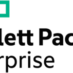 Hpe Dl3X0 Gen11 1U 2P Std Fan Kit