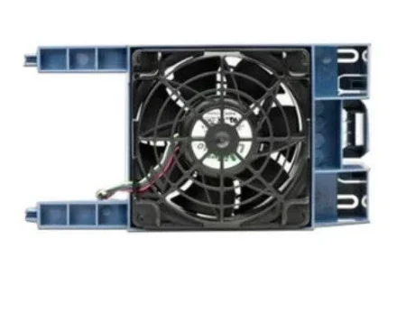 Hpe Dl3X0 Gen11 1U 2P Std Fan Kit