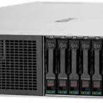 Hpe Dl380/Dl560 G11 High Perf 2U Hs Kit
