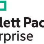 Hpe Dl380/Dl560 G11 High Perf 2U Hs Kit