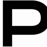 Hpe Dl380/Dl560 G11 High Perf 2U Hs Kit