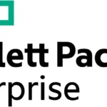 Hpe Msa 14.4Tb Sas 12G Enterprise 10K Sff (2.5In) M2 3Yr Wty 6-Pack HDD Bundle