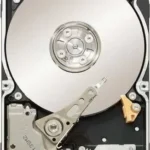 Hpe Msa 14.4Tb Sas 12G Enterprise 10K Sff (2.5In) M2 3Yr Wty 6-Pack HDD Bundle