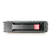 Hpe Msa 14.4Tb Sas 12G Enterprise 10K Sff (2.5In) M2 3Yr Wty 6-Pack HDD Bundle
