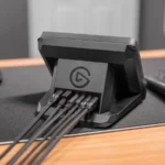 Hub USB Elgato 10Gbn9901/Para Stream Deck +/Lector De Tarjetas SD/USB-A/USB-C