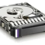 Hpe Msa 1060 12Gb Sas Sff Storage