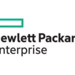 Hpe Jg544A Componente De Interruptor De Red Sistema De Alimentación