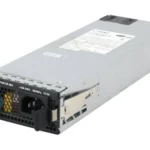 Hpe Jg544A Componente De Interruptor De Red Sistema De Alimentación