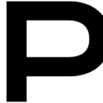 Hpe Jg544A Componente De Interruptor De Red Sistema De Alimentación