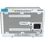 Hpe Jg544A Componente De Interruptor De Red Sistema De Alimentación