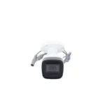 Camara Bala Turbohd 4K Hikvision Colorvu Imagen A Color 24/7/Lente 2.8Mm/Metal/Luz Blanca 20Mts/Exterior IP67/Wdr 130Db, Ds-2Ce10Uf3T-E (Openbox)