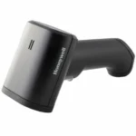 Hh492 USB Kit Bluetooth 1D2D Standard Range Contact Charging Bla