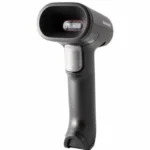 Hh492 USB Kit Bluetooth 1D2D Standard Range Contact Charging Bla