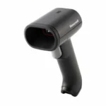 Hh492 USB Kit Bluetooth 1D2D Standard Range Contact Charging Bla