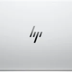 HP Elitebook 8 G1I 14 Inch Notebook Ai Pc Intel Core Ultra 7 255U 35.6 Cm (14") Wuxga 24 Gb DDR5-Sdram Wi-Fi 7 (802.11Be) Windows 11 Pro