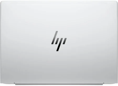 HP Elitebook 8 G1I 14 Inch Notebook Ai Pc Intel Core Ultra 7 255U 35.6 Cm (14″) Wuxga 24 Gb DDR5-Sdram Wi-Fi 7 (802.11Be) Windows 11 Pro