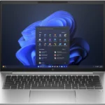 HP Eb840G11 U5-125U 14 16Gb/1T Pc