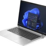 HP Eb840G11 U5-125U 14 16Gb/1T Pc