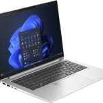 HP Eb840G11 U5-125U 14 16Gb/1T Pc