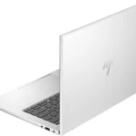 HP Eb840G11 U5-125U 14 16Gb/1T Pc