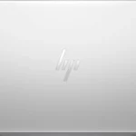 HP Eb840G11 U5-125U 14 16Gb/1T Pc
