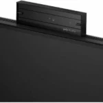 HP Elitestudio 8 All-In-One G1I 23.8 Inch Desktop Ai Pc,23.8" FHD LED Uwva 250N Anti-Glare Low Blue Light (1920 X 1080, 1.78 (16:9)),Intel Core Ultra 7 265 (1.80 Ghz, Up To 5.30 Ghz, 20 Cores / 20 Threads - 15Th Generation) With Intelâ® Graphics And Intelâ® Ai Boost (Up To 13 Tops),1Tb M.2 PCIE NVMe 2280 Value Unknown SSD,32Gb 5600Mt/S DDR5 (1X32Gb) Sodimm,USB,Wired USB Standard 125 V2,Intel Wi-Fi 7 Be200 (2X2) Vpro And Bluetooth® 5.4 Wireless Technology,No Wwan Module,No Discrete Graphics,5Mp Camera, 720P HD Camera,Windowsâ® 11 Pro 64-Bit Standard,1/1/1