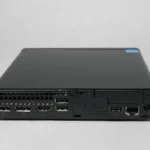 Mini Pc HP Pro Mini 400 G9/Intel Core I5-12500T/4.4Ghz/16Gb DDR4 RAM/512Gb SSD/Windows 11 Pro/9Q673At