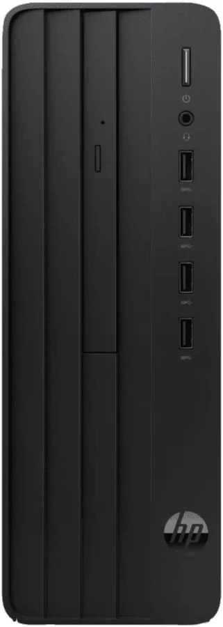 HP Pro Sff 280 G9,Intel Core I5-13500 With Intel® UHD Graphics 770,512Gb M.2 PCIE NVMe 2280 Value 3X4 SSD,8Gb 3200Mhz DDR4 (1X8Gb) Udimm,USB,Wired USB Standard 125,Realtek Wi-Fi 6 (2X2) And Bluetooth® 5.3,No Wwan Module,Windows® 11 Pro Standard,1/1/1 / SSD 512G
