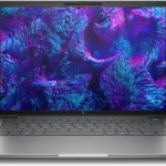 HP Zbook 8 G1I 14 Inch Mobile Workstation Pc Intel Core Ultra 7 255H 35.6 Cm (14") Wuxga 16 Gb DDR5-Sdram Nvidia Rtx 500 Ada Wi-Fi 7 (802.11Be)