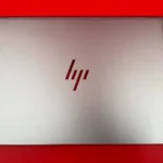 HP Zfly14G10 I7-1365U 14 32Gb/512 Pc