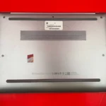 HP Zfly14G10 I7-1365U 14 32Gb/512 Pc