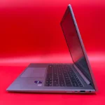HP Zfly14G10 I7-1365U 14 32Gb/512 Pc