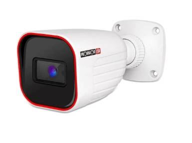 Camara Bala Ahd (3K) 5 Mp(Ahd/Tvi), 4 Mp(Ahd/Tvi/Vci), 700 Tvl (Cvbs), Lente Fijo 2.8Mm (100°), Ir Hasta 20 Mts, Microfono,Wdr, Blc, Hlc, Coc, IP67
