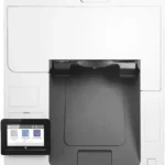 HP Laserjet Enterprise M610Dn Blanco Y Negro Impresora, Ethernet Solamente; A Doble Cara