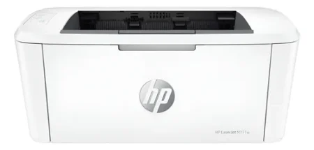 HP Laserjet M111W Conexiones Inalámbricas Blanco Y Negro Impresora