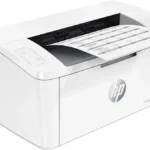 HP Laserjet M111W Conexiones Inalámbricas Blanco Y Negro Impresora