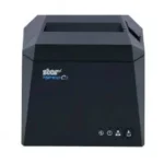 Impresora De Tickets Star Micronics Tsp143Iv/Termica Directa/Alambrico/203X203Dpi/USB/Gris/39473010