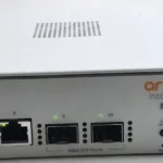 Hpe Jl592A Componente De Interruptor De Red Sistema De Alimentación