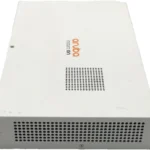 Hpe Jl592A Componente De Interruptor De Red Sistema De Alimentación
