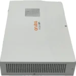 Hpe Jl592A Componente De Interruptor De Red Sistema De Alimentación