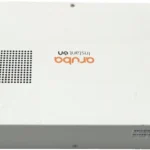 Hpe Jl592A Componente De Interruptor De Red Sistema De Alimentación
