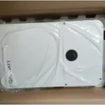 Transformador E Interruptor De Transferencia Automatica Growatt Syn200Xhus1/240V A 120V/120V Sistemas Growatt