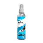 Alcohol Isopropilico Con Atomizador Silimex De 250Ml, Isopro 250 Ml