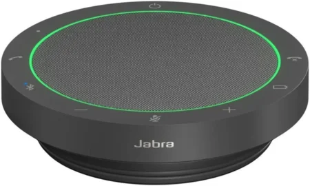 Jabra Speak2 55Uc