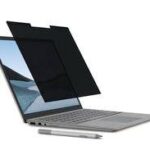 Magpro Elite Pant De Privacidad Para Laptop 54321 13.5In