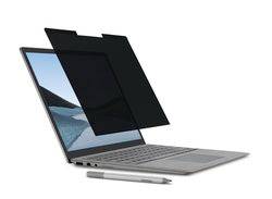 Magpro Elite Pant De Privacidad Para Laptop 54321 13.5In