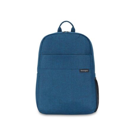 Simply Portable Litebackpack 16 Blue