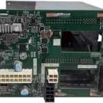 Hpe Ml30 Odd Slim Enablement Kit