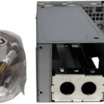Hpe Ml30 Odd Slim Enablement Kit