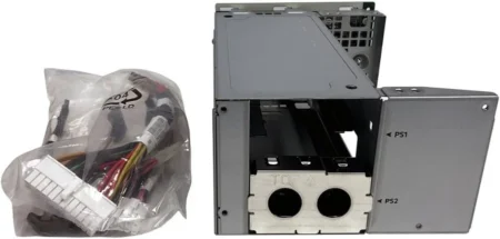 Hpe Ml30 Odd Slim Enablement Kit